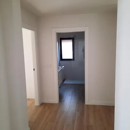 Casa Vero 아파트 *