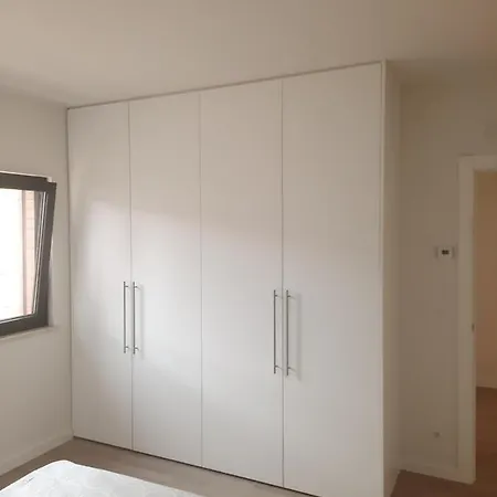 Casa Vero