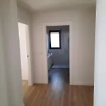 Casa Vero Apartment *