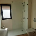 Apartment Casa Vero *