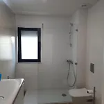 Casa Vero Apartment *