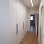 Apartment Casa Vero