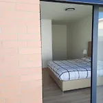 Casa Vero *