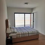 Casa Vero Apartment Olhao