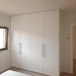 Casa Vero