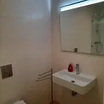 Casa Vero Apartment *