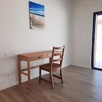 Casa Vero Apartment *