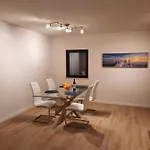Apartment Casa Vero