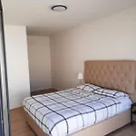 Casa Vero Apartment Olhao