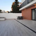 Casa Vero