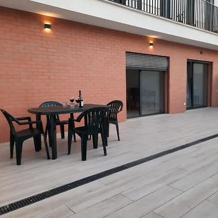 Casa Vero * Olhao