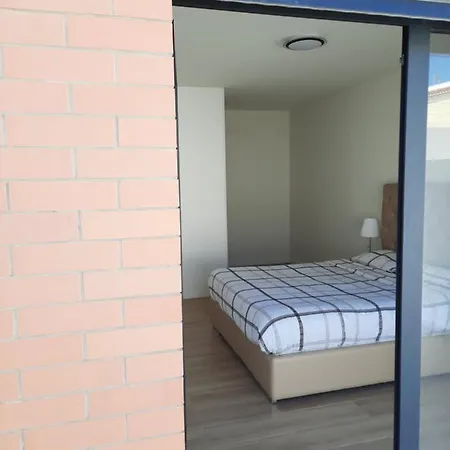 Casa Vero *