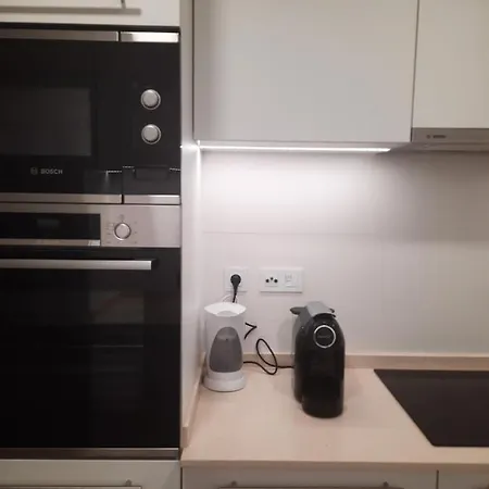 Casa Vero Διαμέρισμα Olhão
