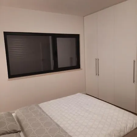 Apartamento Casa Vero Olhão