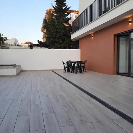 Casa Vero