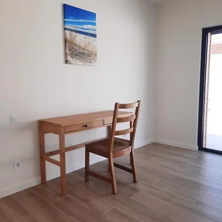 Casa Vero Appartement *