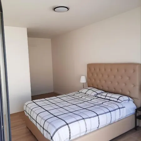 Casa Vero Appartement Olhão